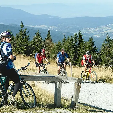 Gasthof Kargl