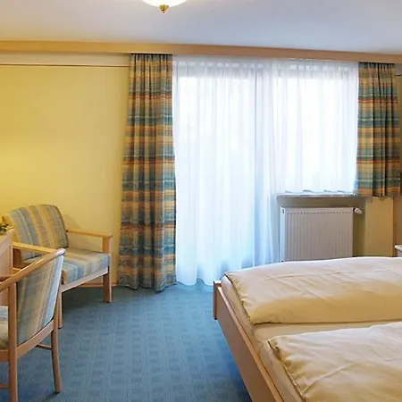 Hotel Gasthof Kargl