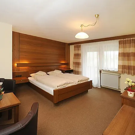 Gasthof Kargl 3*