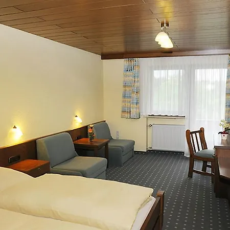 Gasthof Kargl 3* Patersdorf